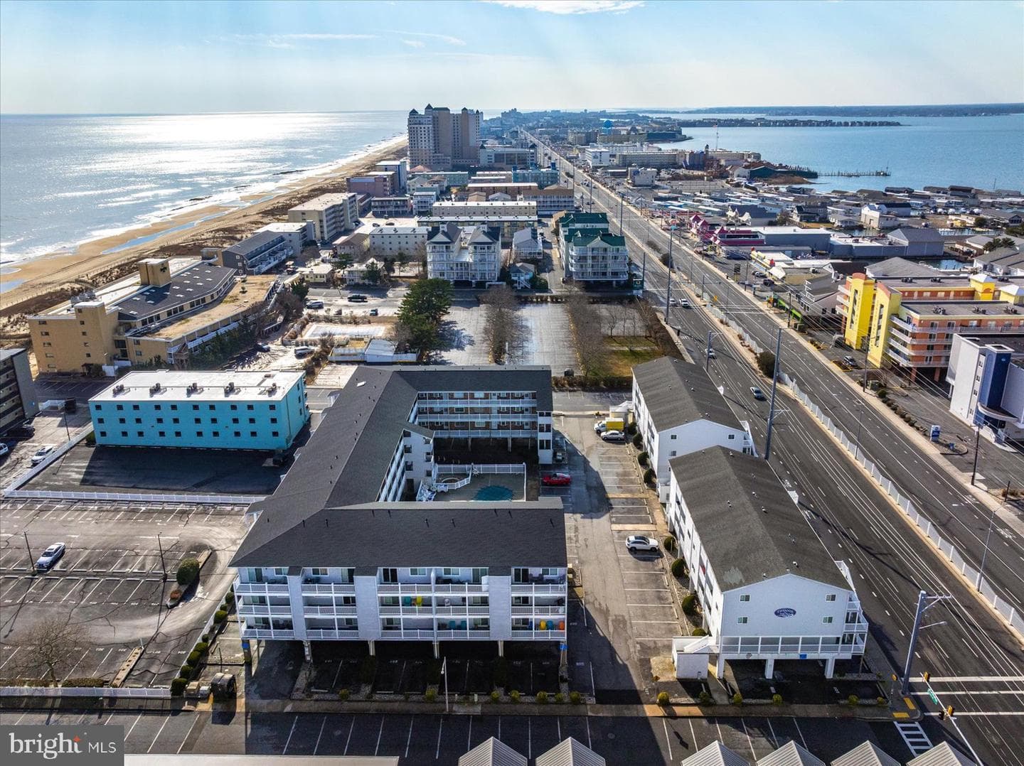 5500 Coastal Highway #d224 photo 50