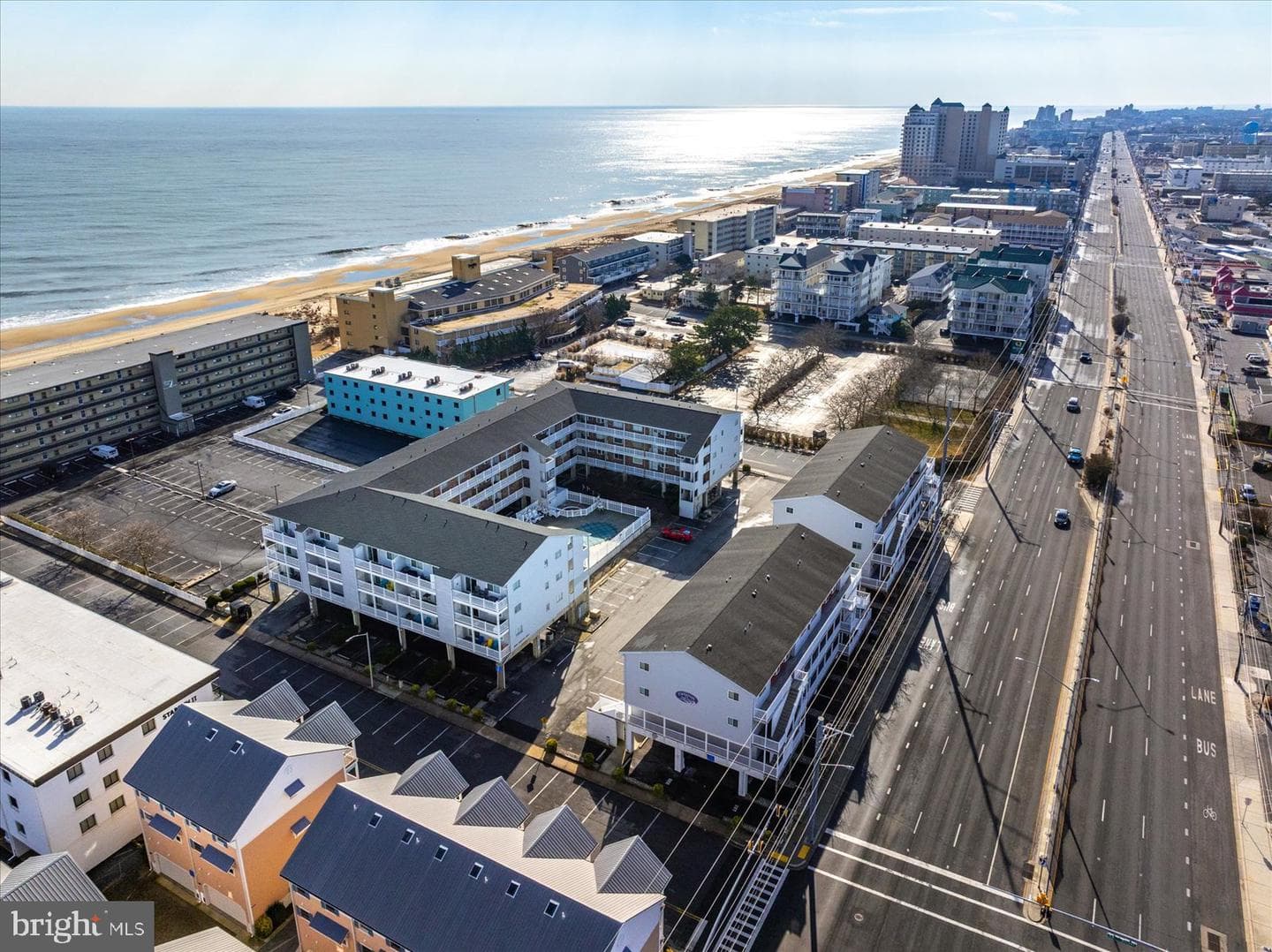 5500 Coastal Highway #d224 photo 51