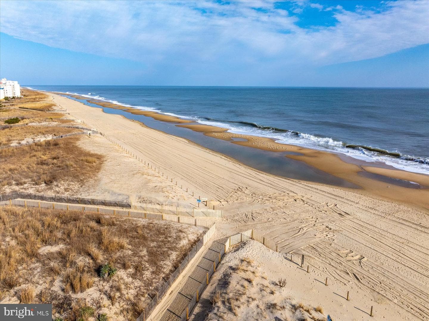 5500 Coastal Highway #d224 photo 52
