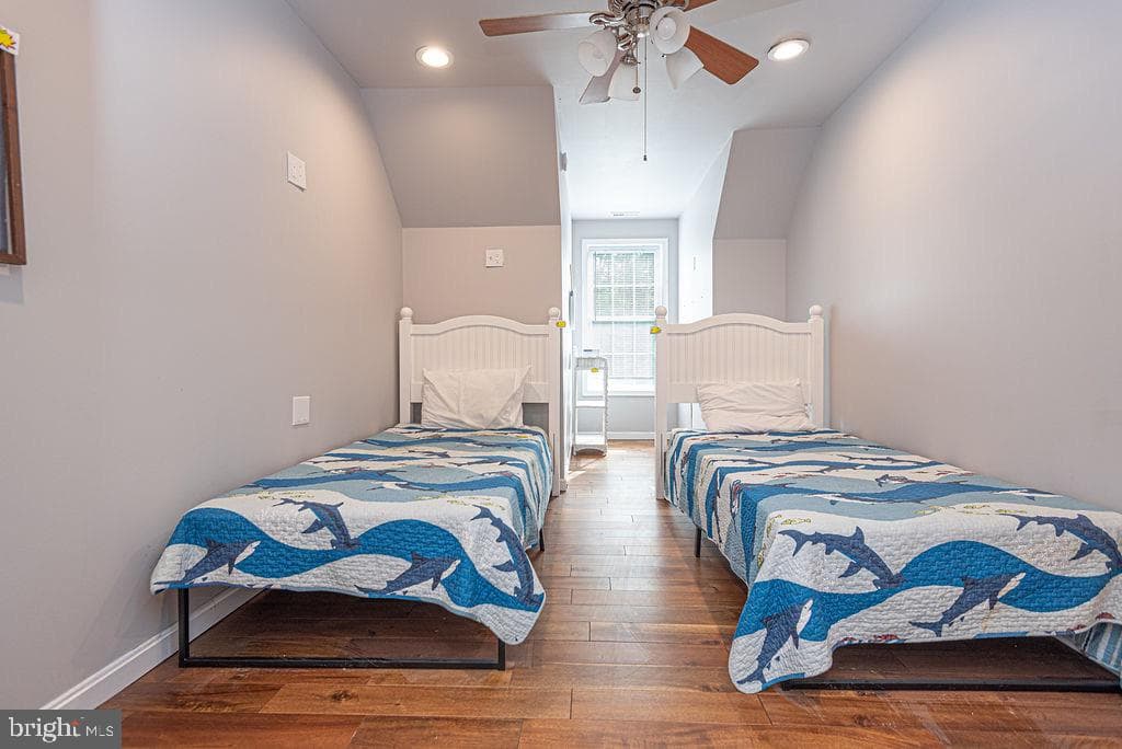 10342 Friendship Road photo 40