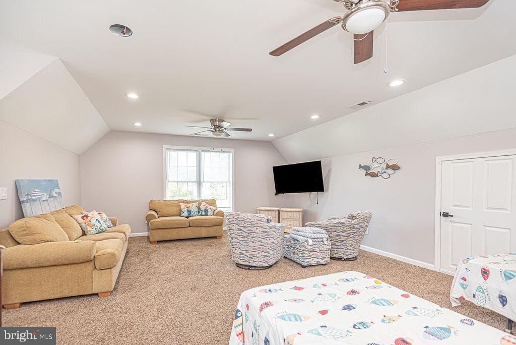 10342 Friendship Road photo 41