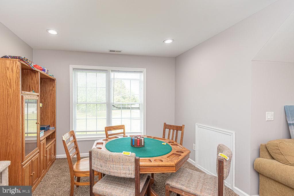 10342 Friendship Road photo 42