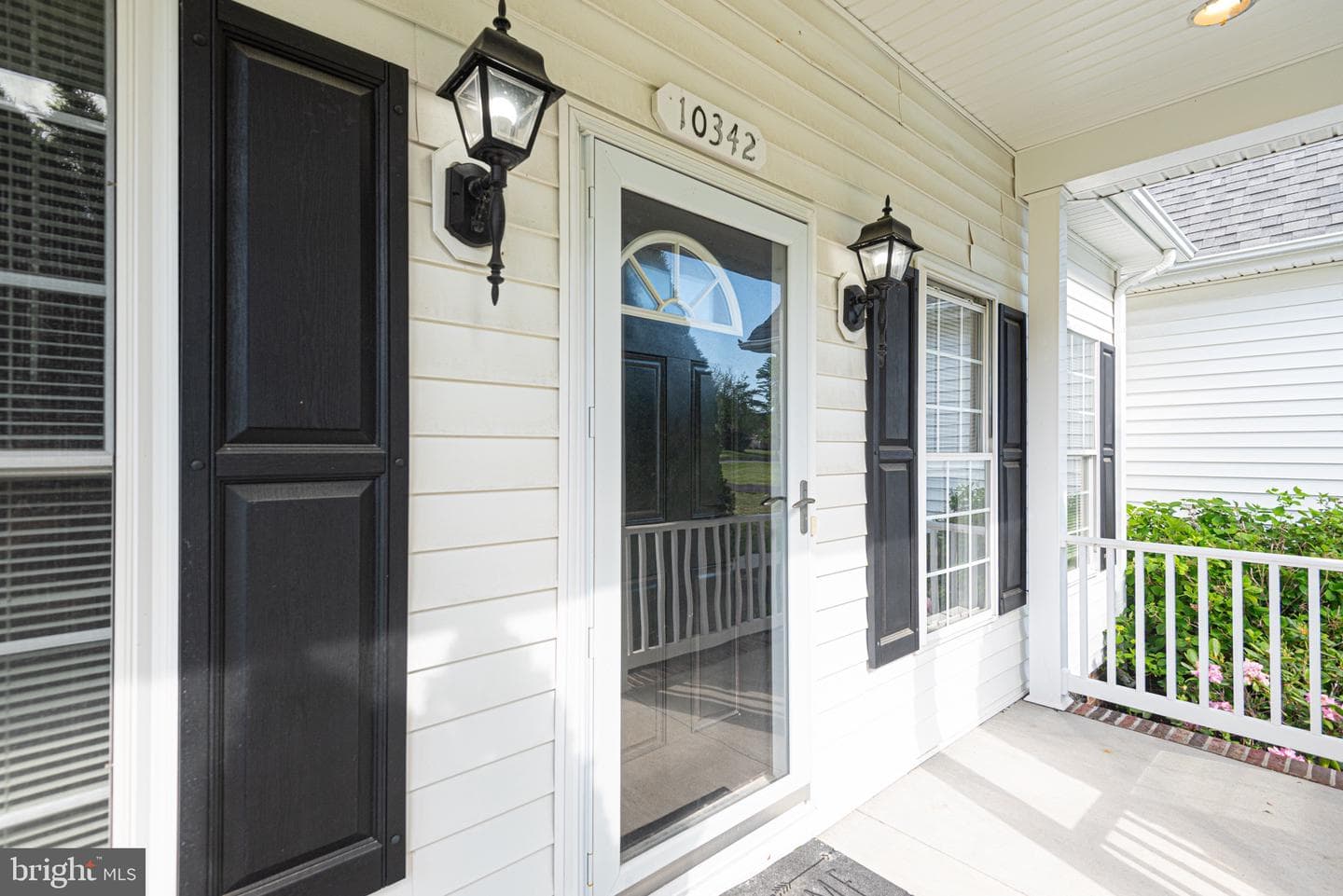 10342 Friendship Road photo 6