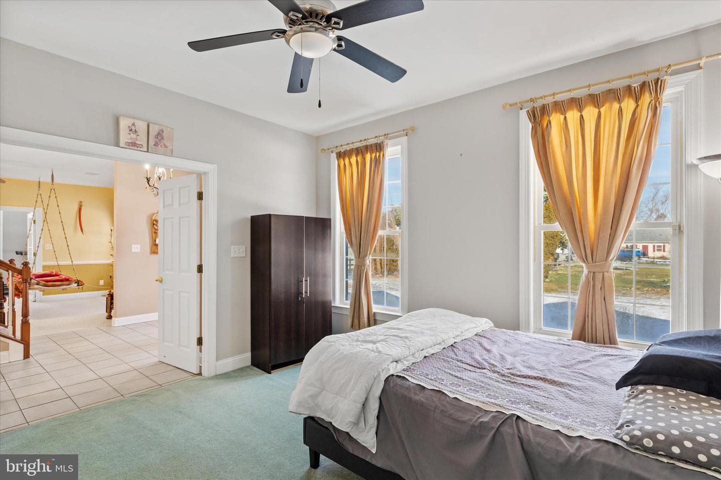 108 Franklin Avenue photo 39