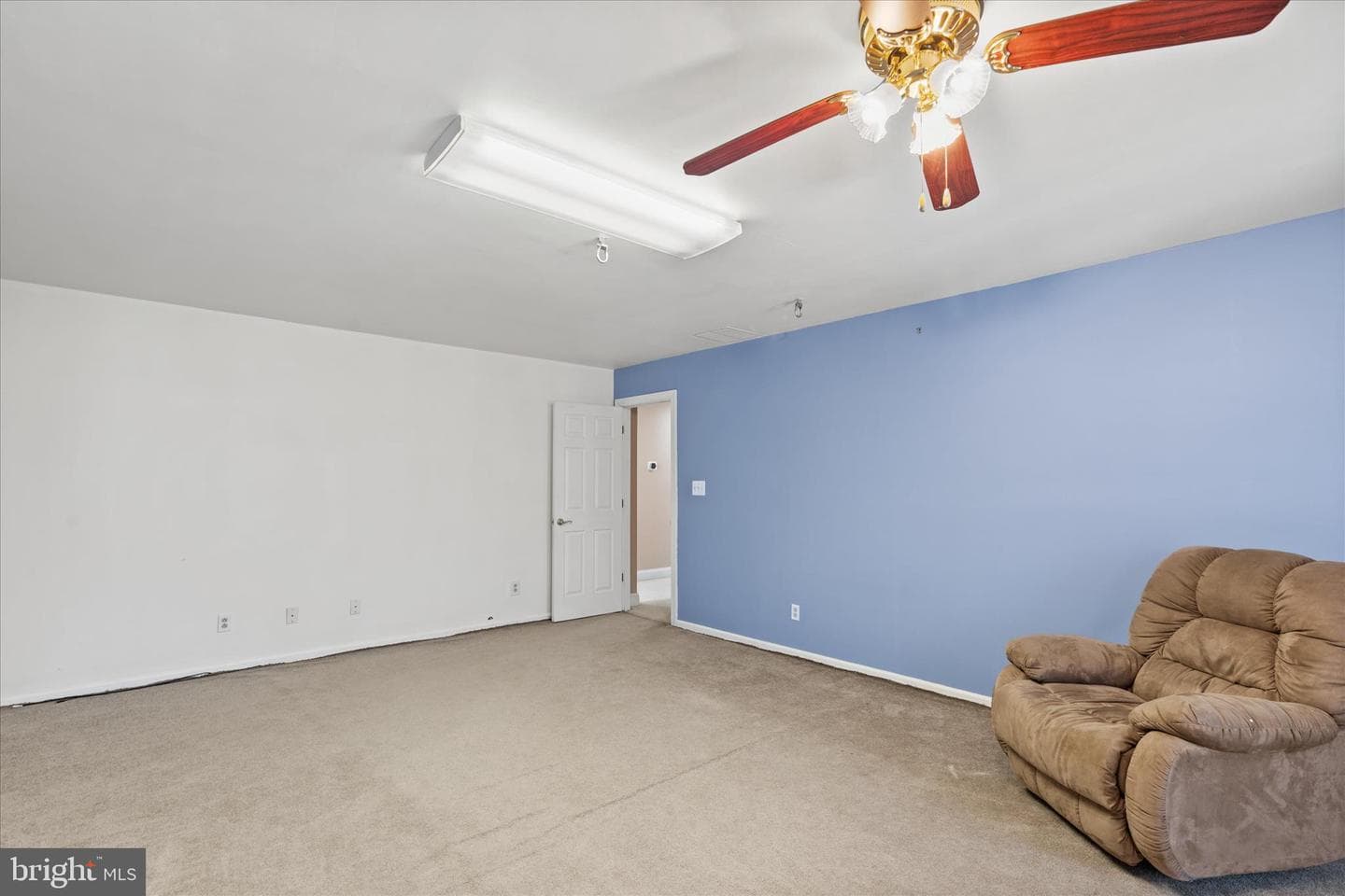 108 Franklin Avenue photo 49