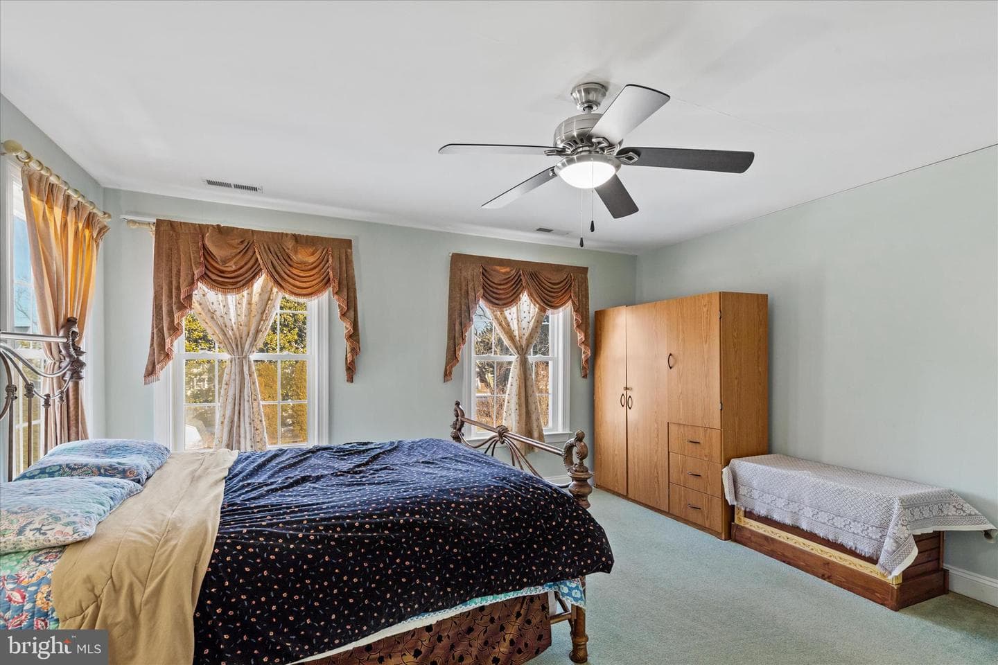 108 Franklin Avenue photo 54