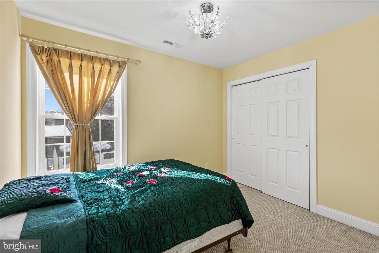 108 Franklin Avenue photo 56