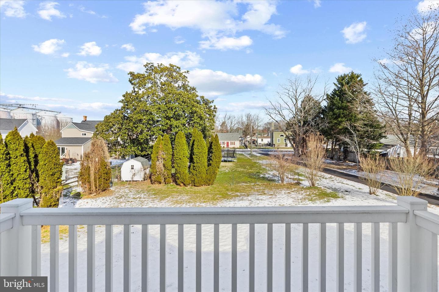 108 Franklin Avenue photo 67