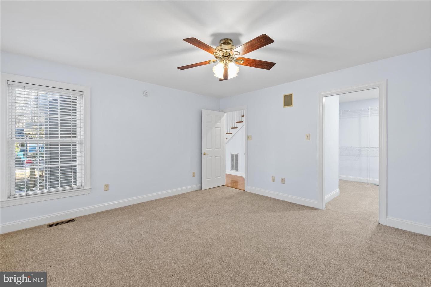 8 Edgewood Drive photo 15