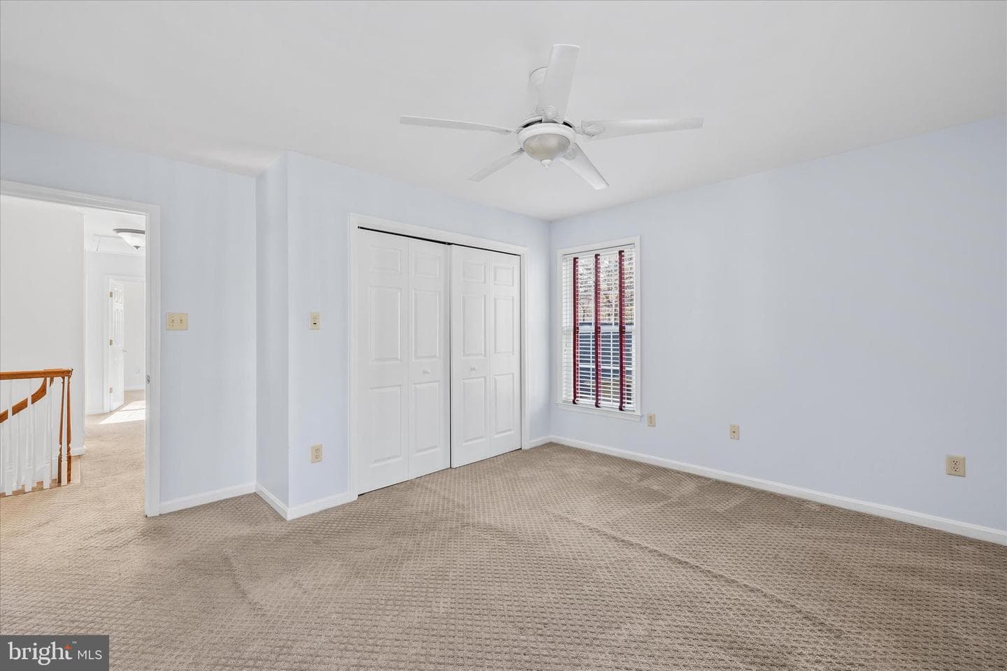 8 Edgewood Drive photo 20