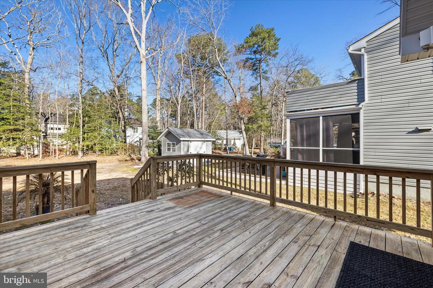 8 Edgewood Drive photo 29