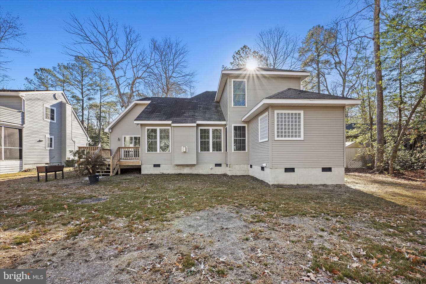 8 Edgewood Drive photo 32