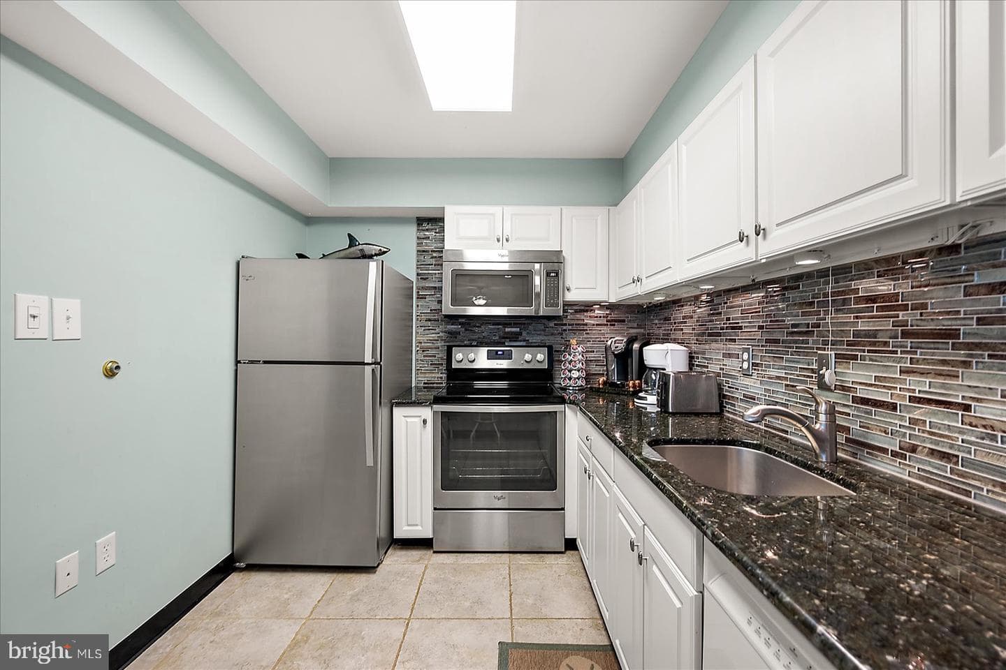 10700 Coastal Highway #1406 photo 12