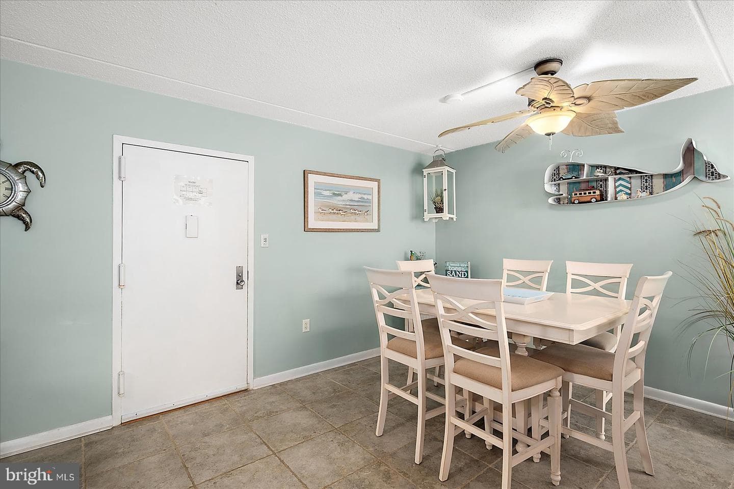 10700 Coastal Highway #1406 photo 16