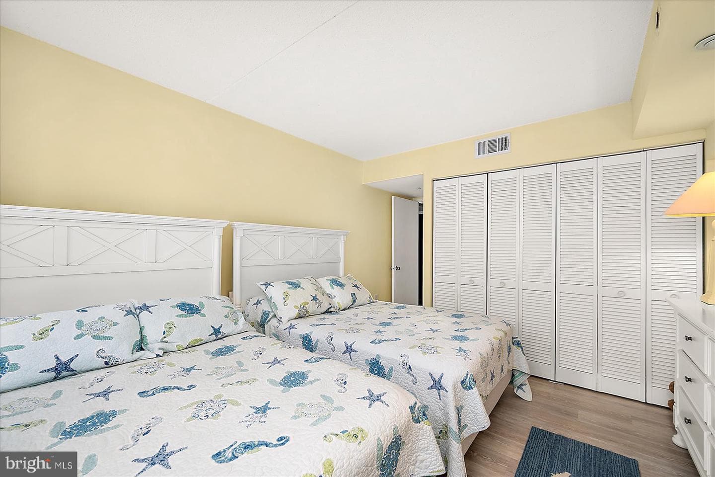 10700 Coastal Highway #1406 photo 25