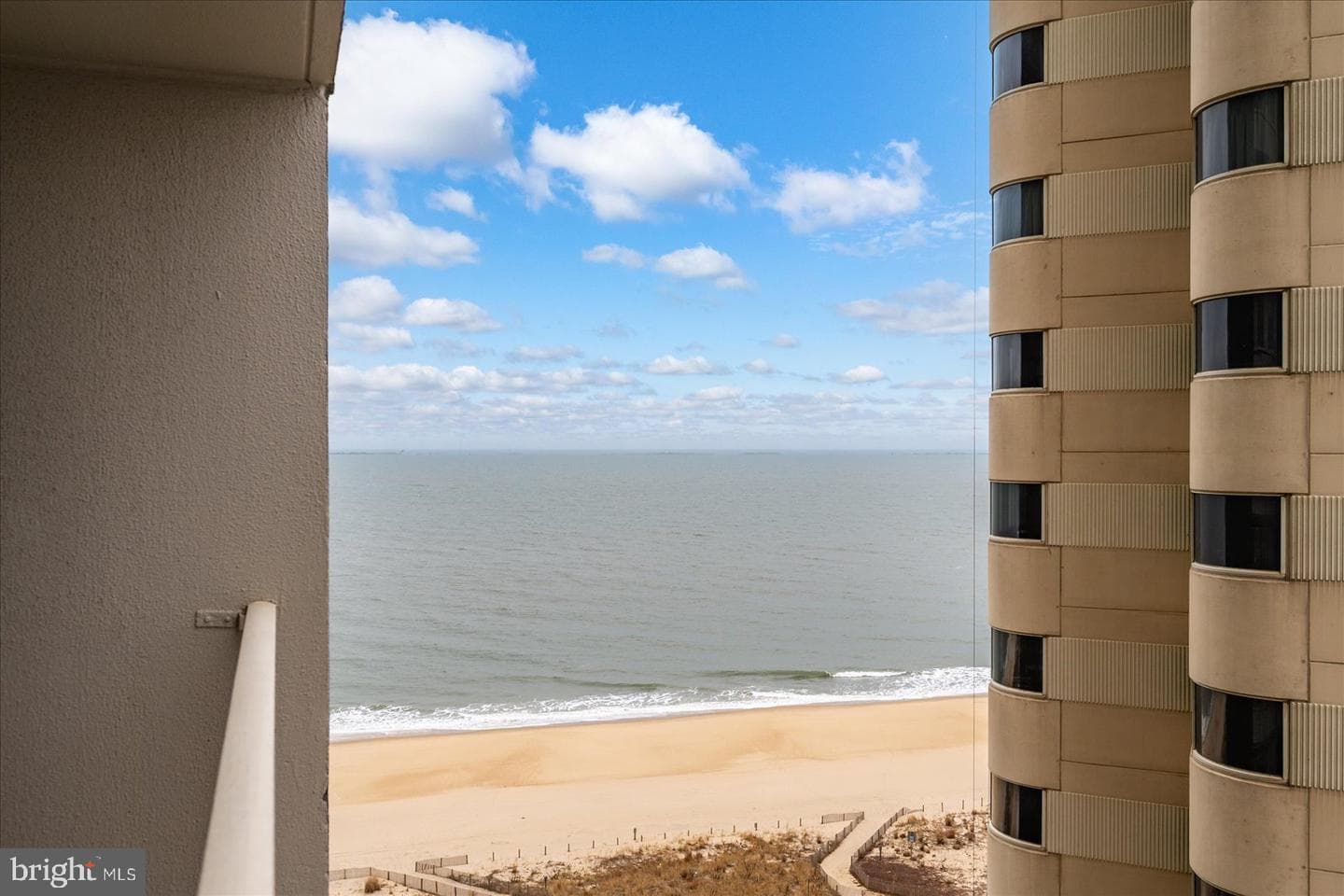 10700 Coastal Highway #1406 photo 29
