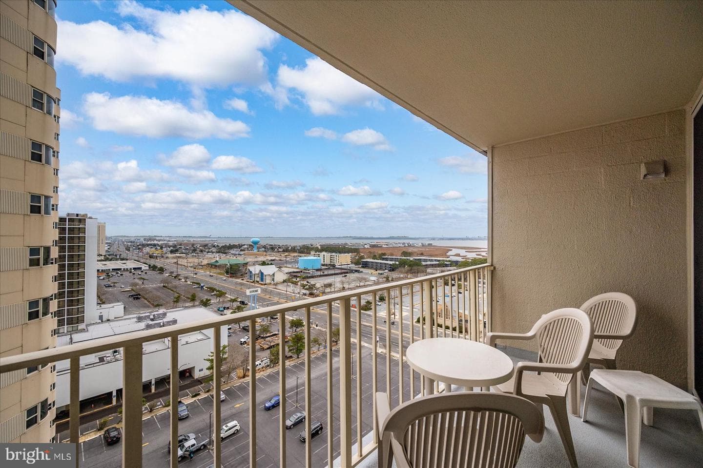 10700 Coastal Highway #1406 photo 31