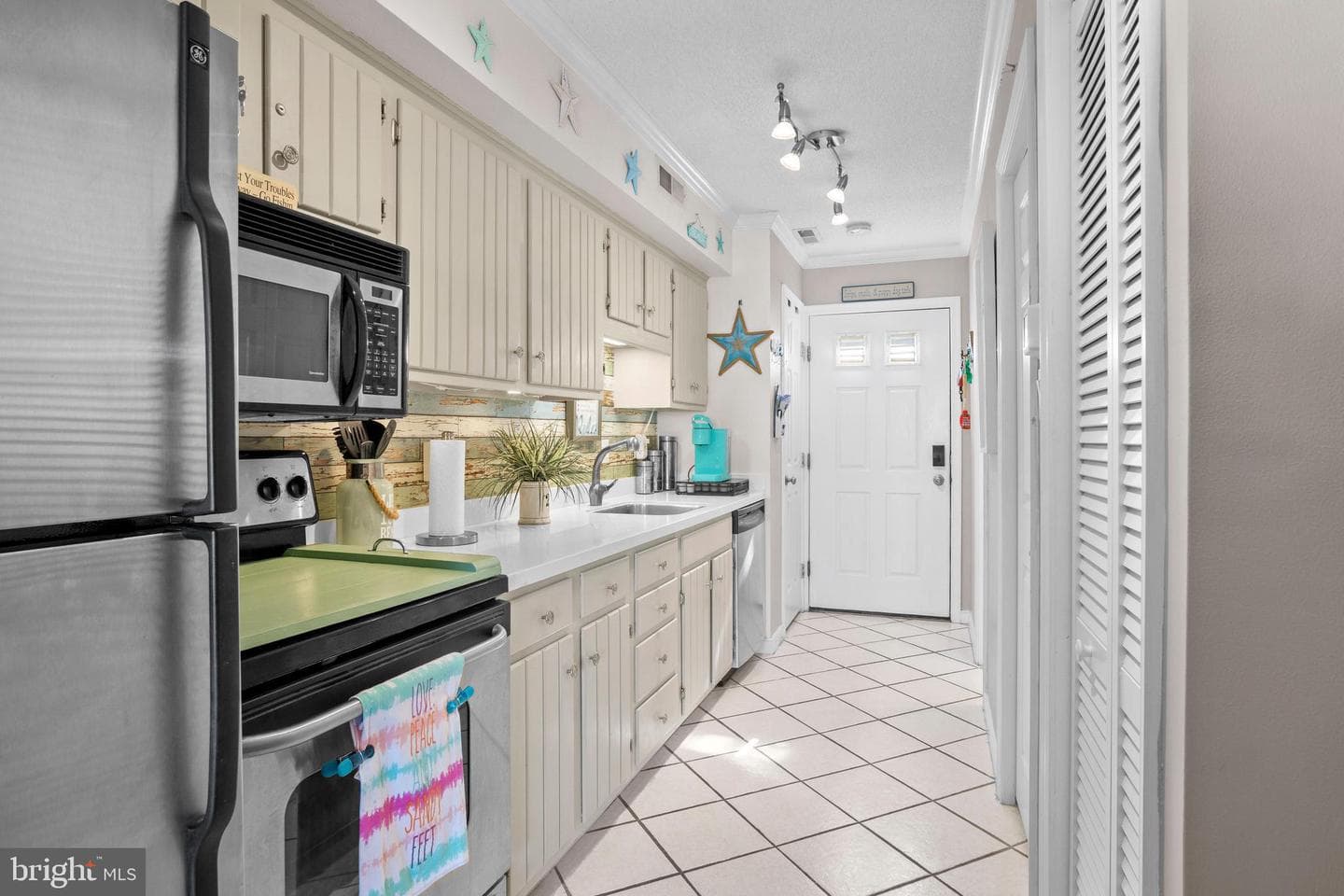 720 Rusty Anchor Road #39c photo 11