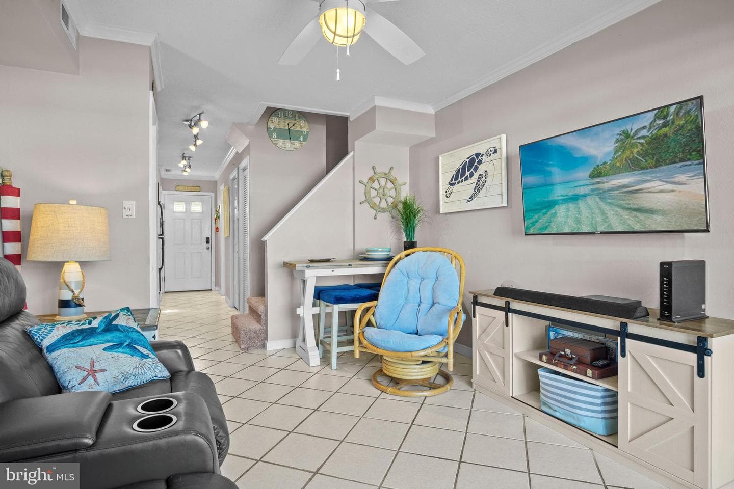 720 Rusty Anchor Road #39c photo 15