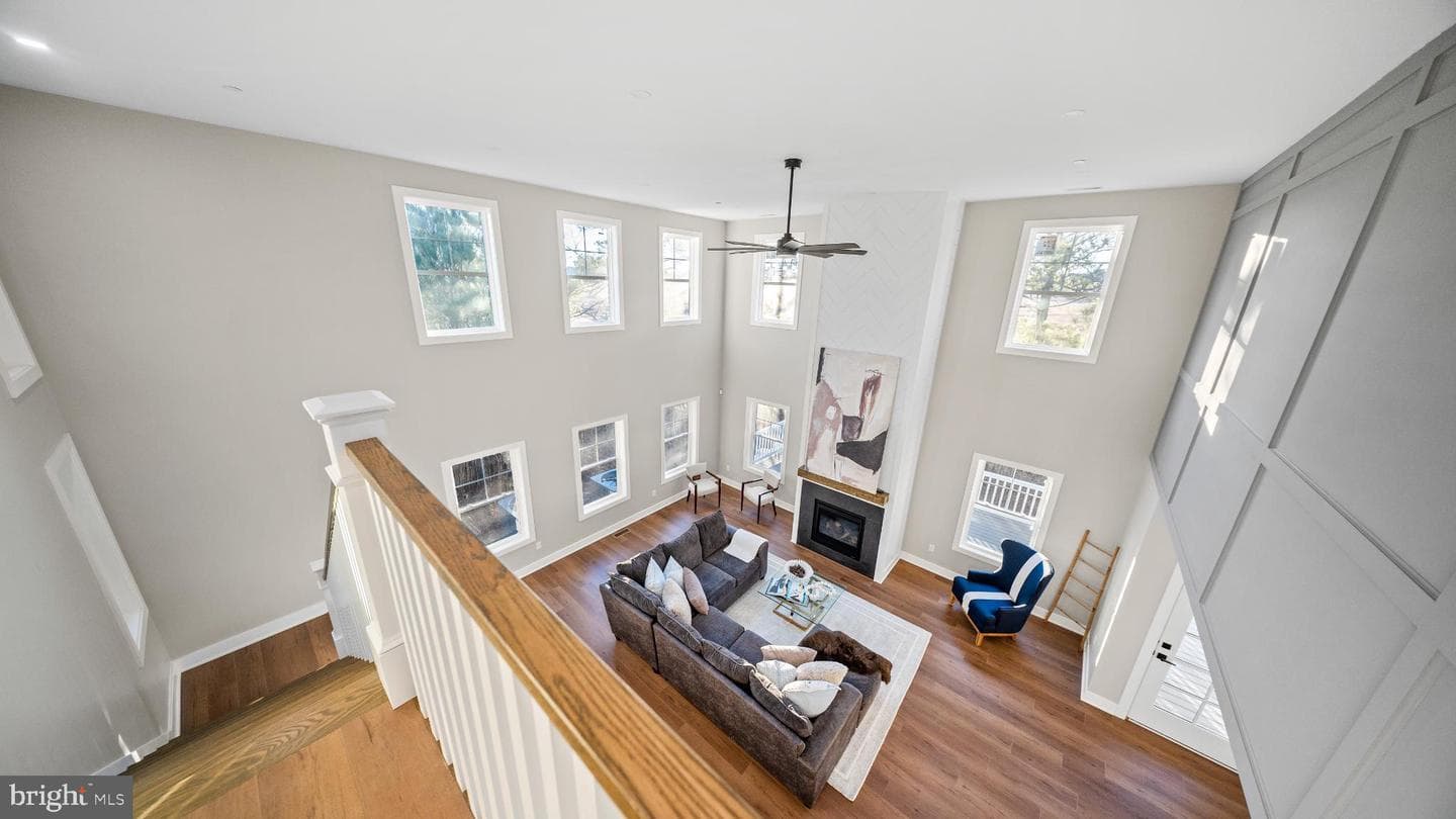 12738 Heathland Drive photo 30