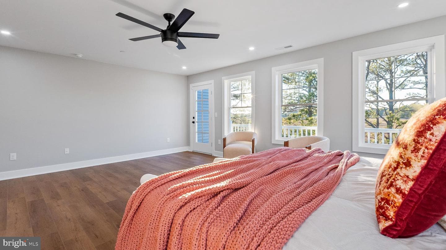 12738 Heathland Drive photo 34