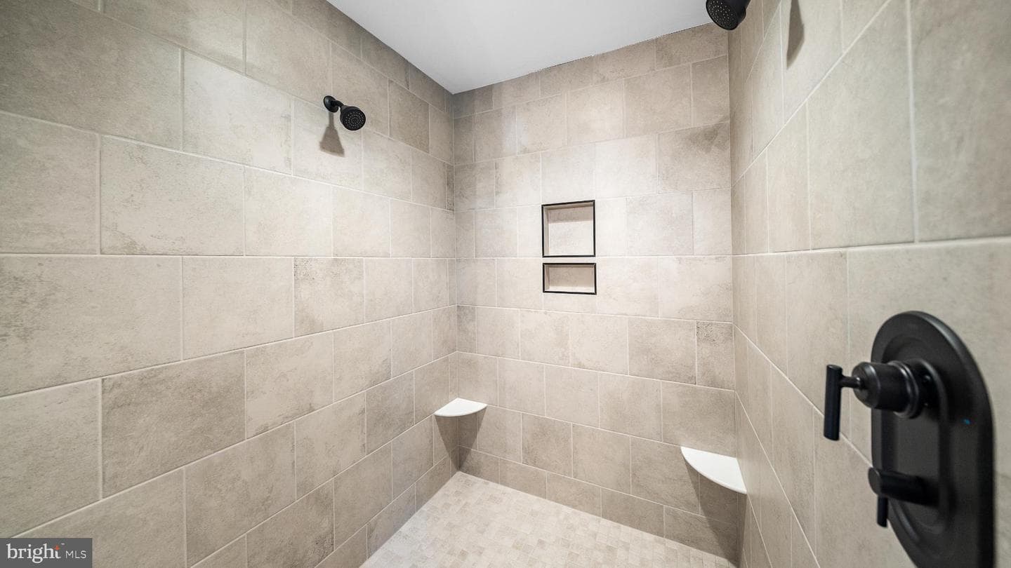 12738 Heathland Drive photo 40