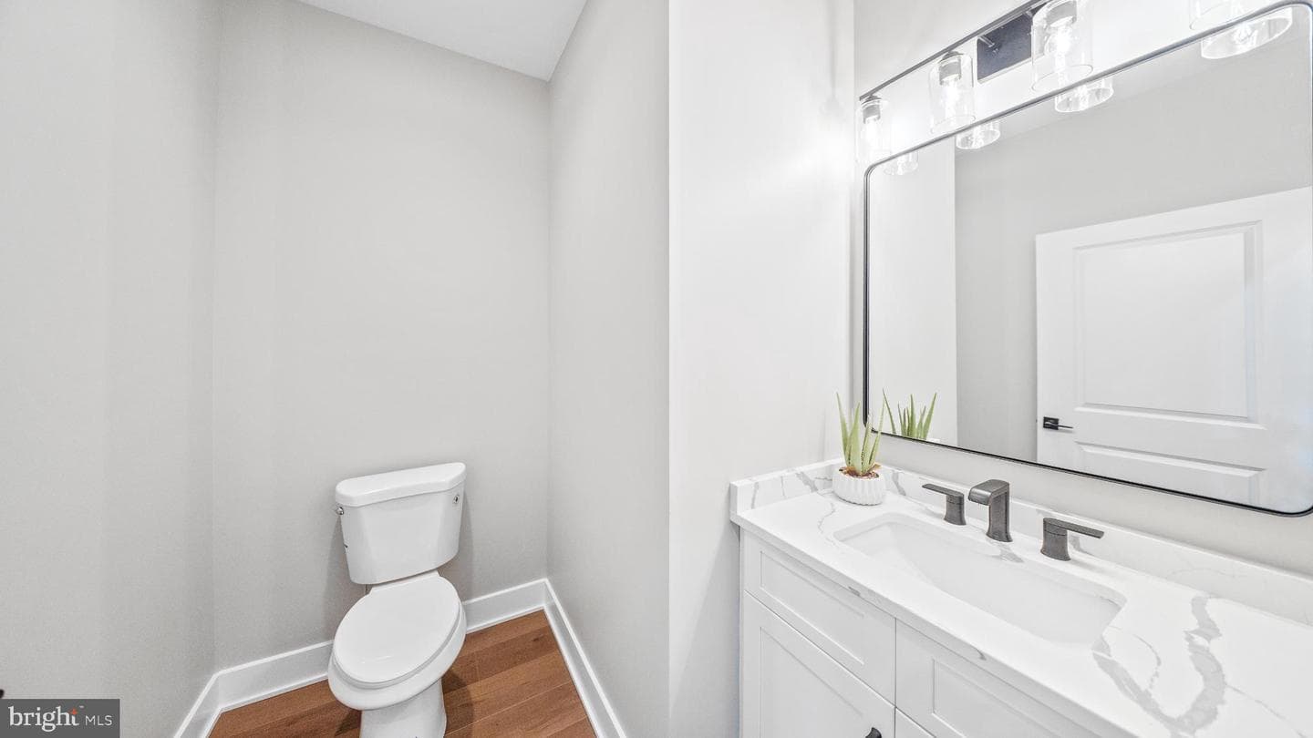 12738 Heathland Drive photo 49