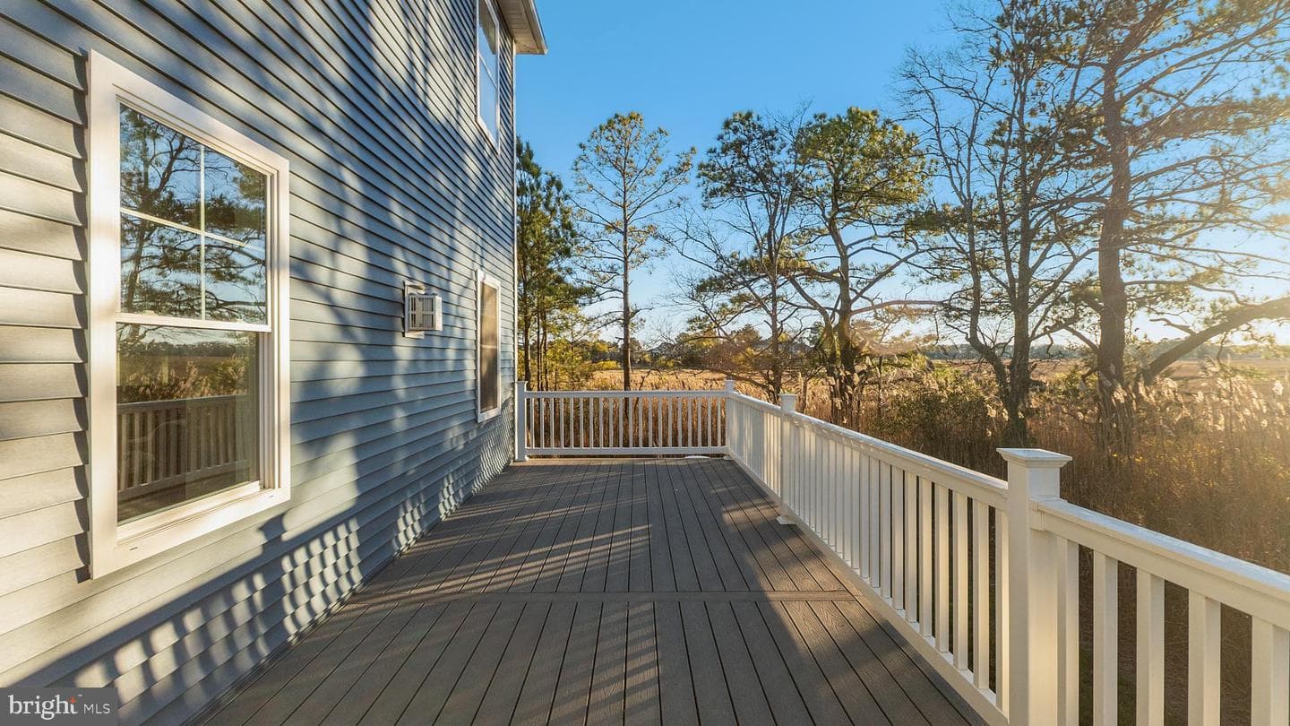 12738 Heathland Drive photo 57