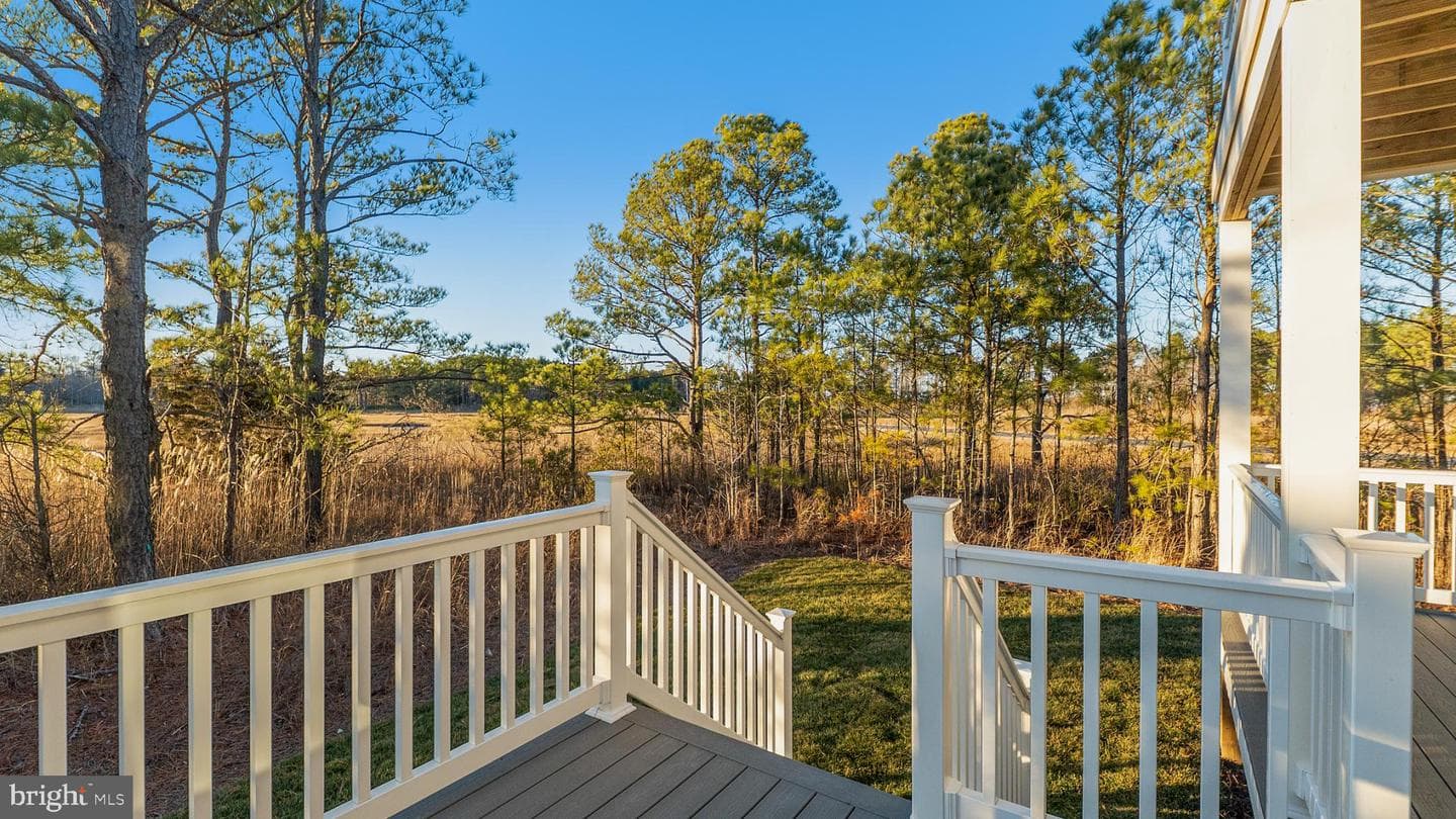 12738 Heathland Drive photo 58