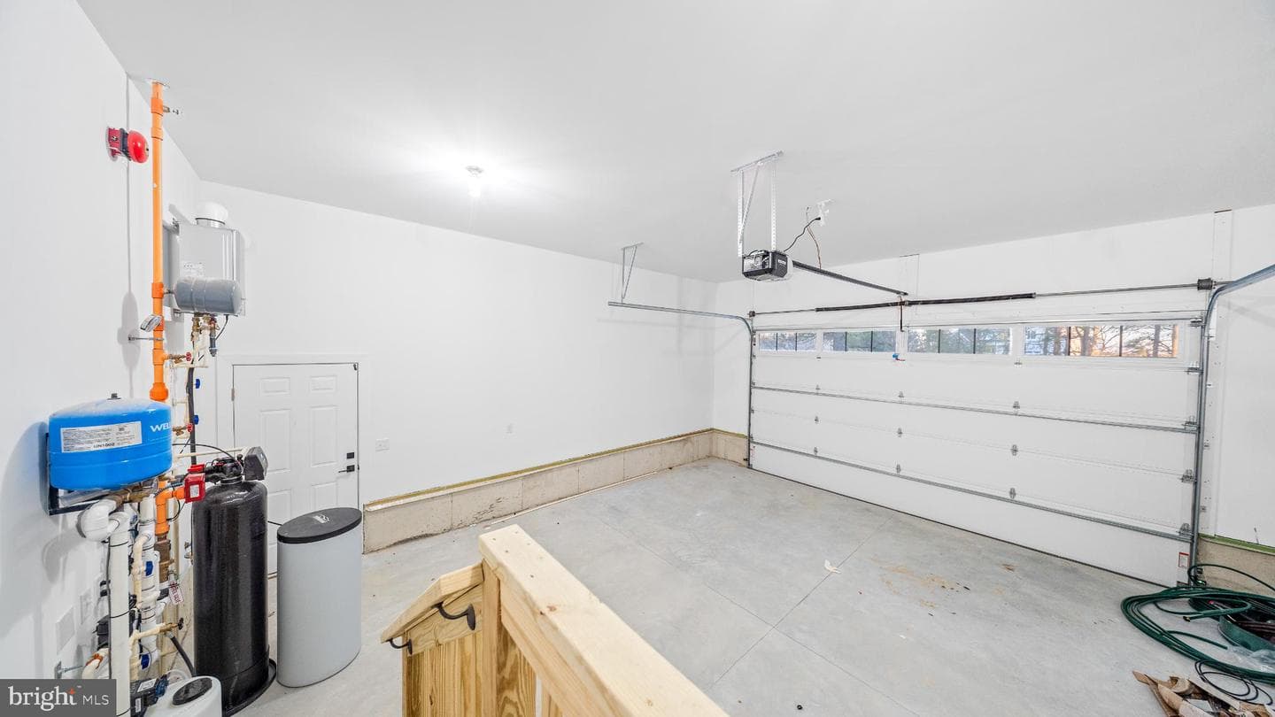 12738 Heathland Drive photo 61