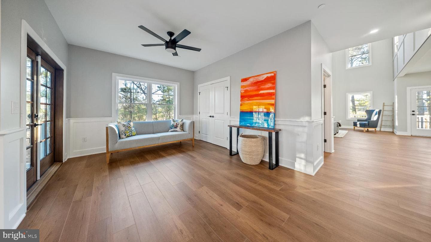 12738 Heathland Drive photo 8