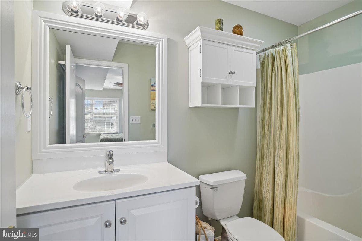 712 Mooring Road photo 24