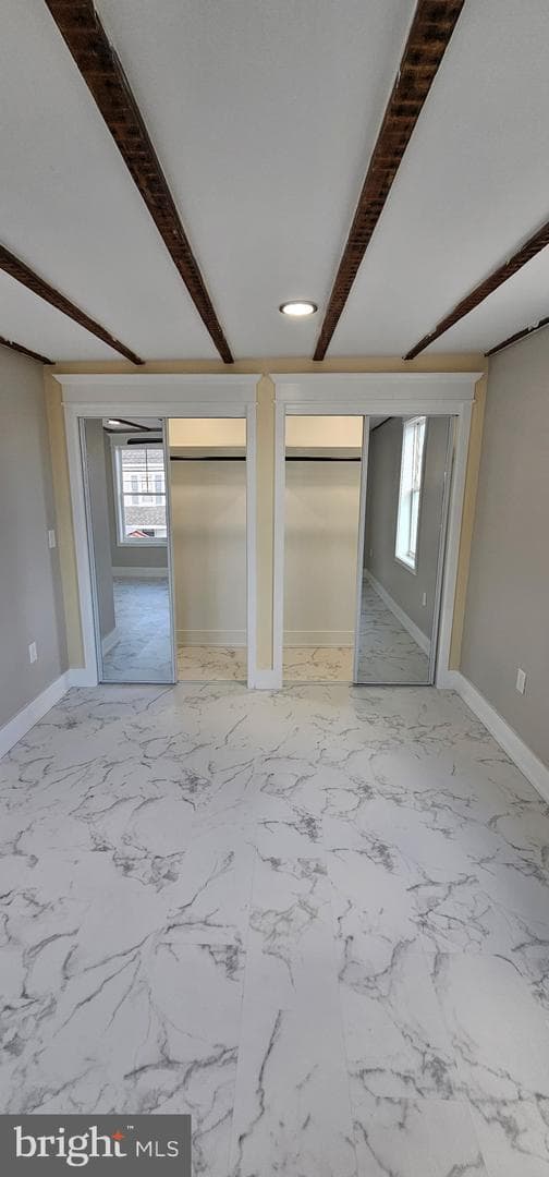 109 Powell Street photo 44