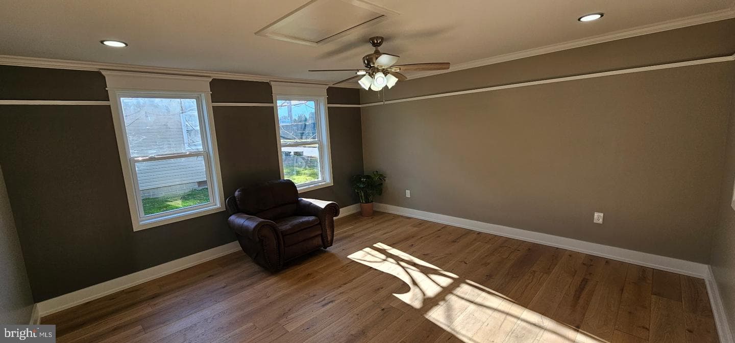 109 Powell Street photo 52