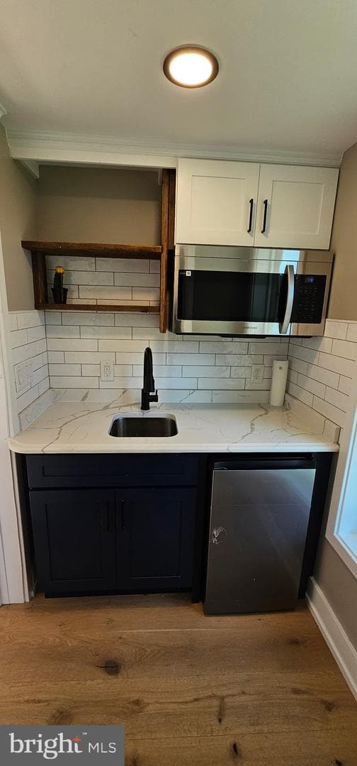 109 Powell Street photo 53