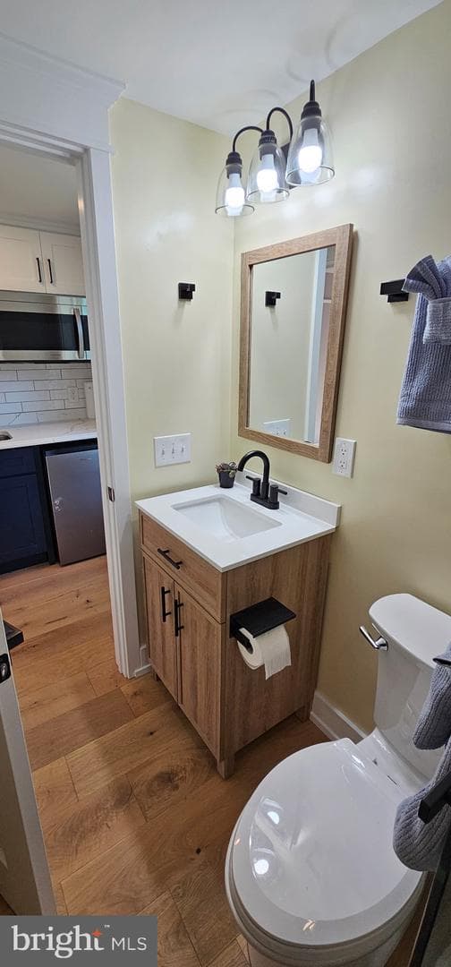 109 Powell Street photo 54