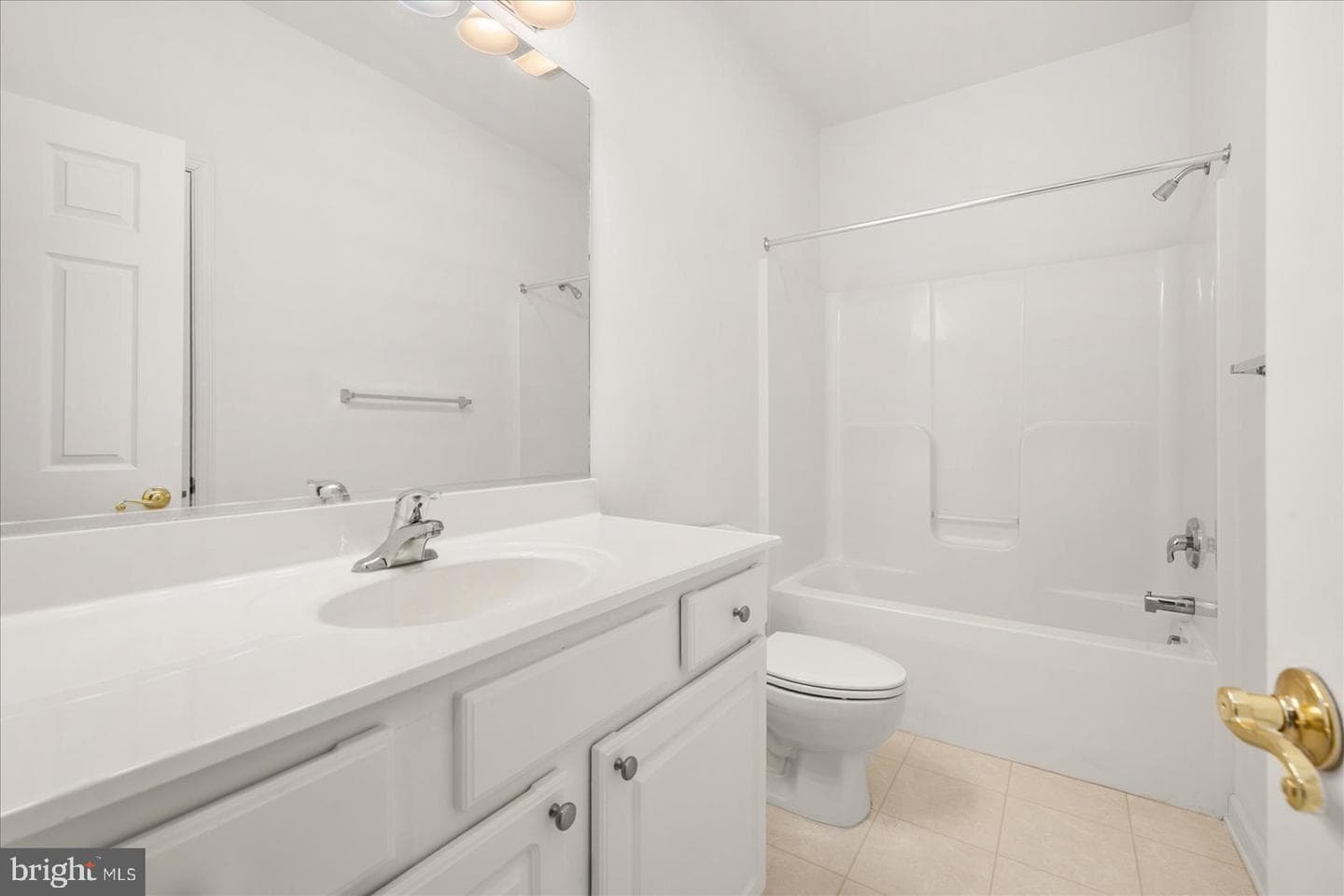 400 Williams Street #12 photo 34