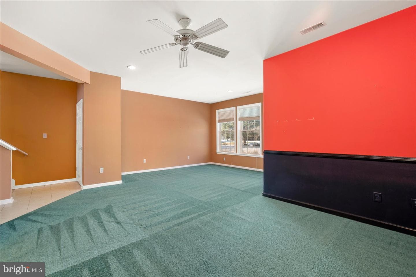 400 Williams Street #12 photo 43