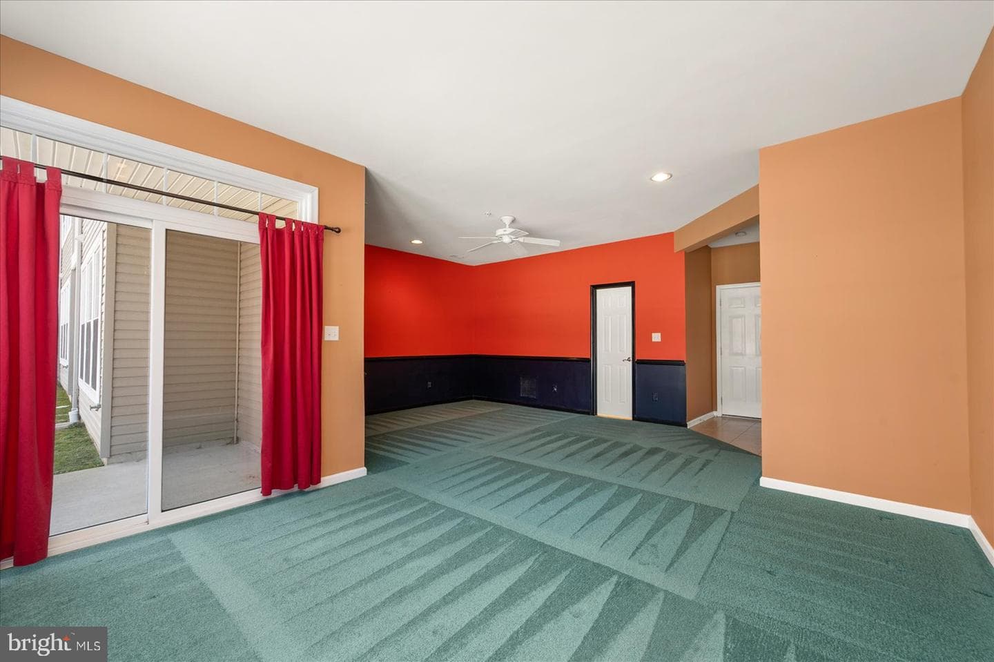 400 Williams Street #12 photo 45