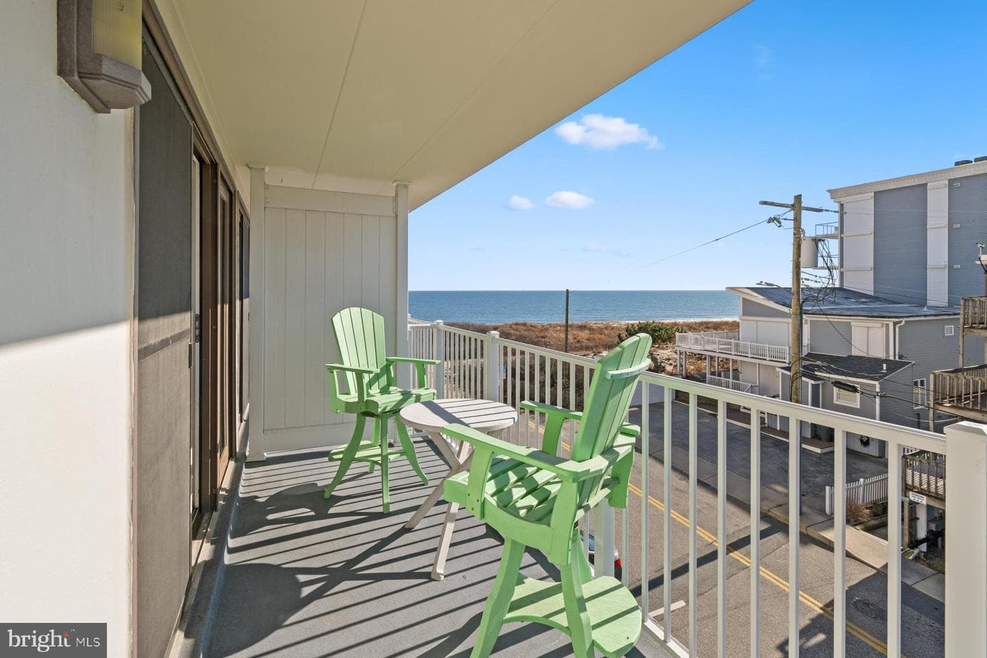4 93rd Street #301