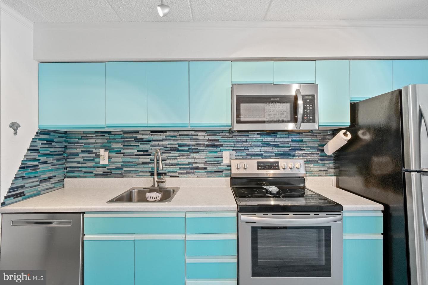 4 93rd Street #301 photo 10