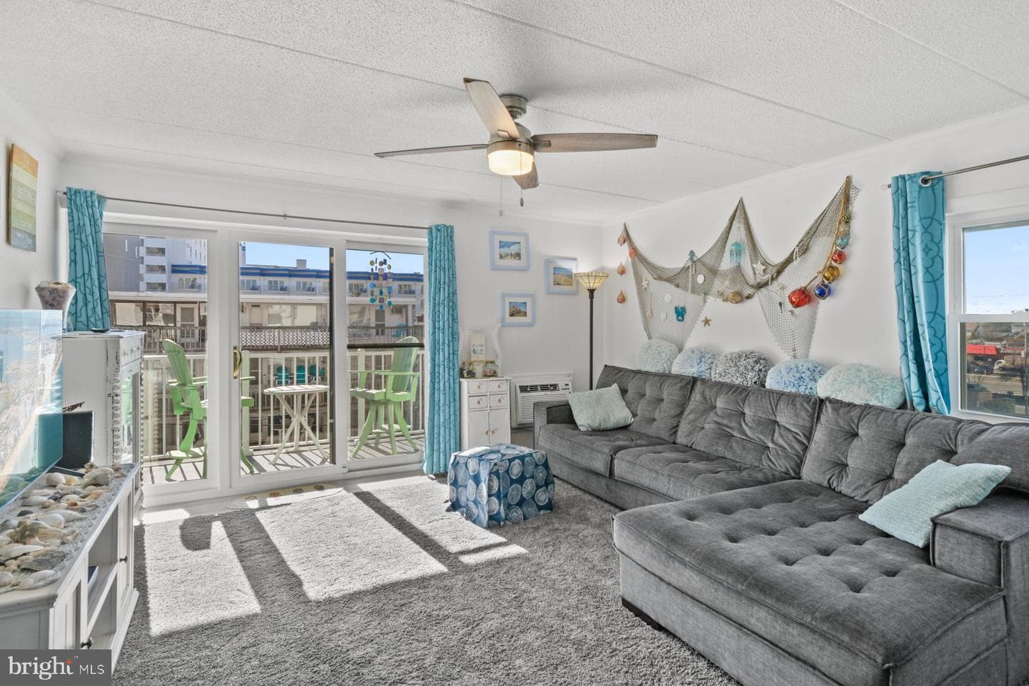 4 93rd Street #301 photo 2
