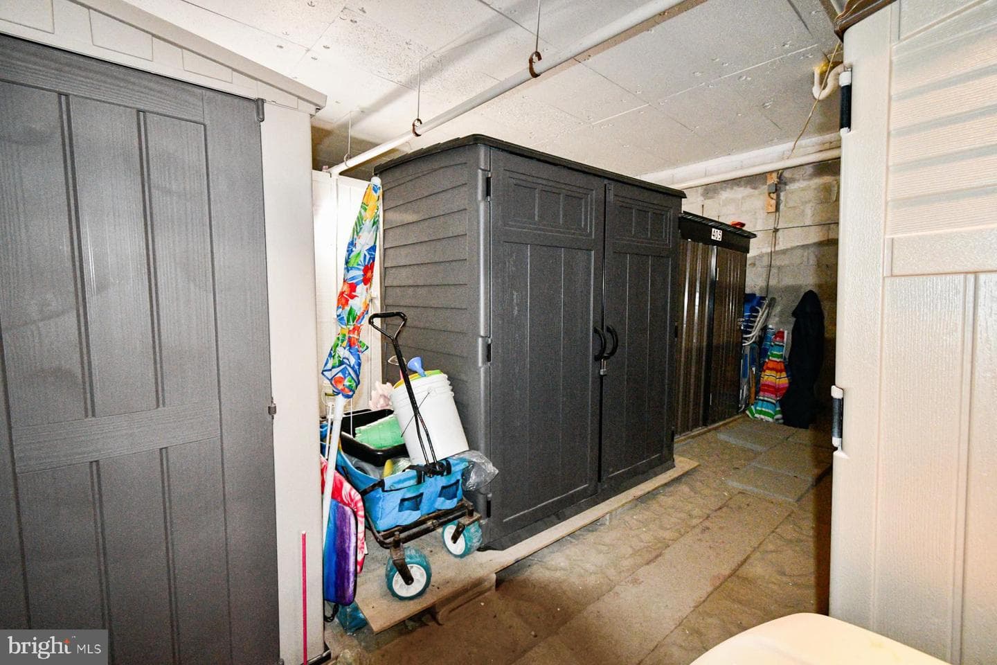 4 93rd Street #301 photo 29