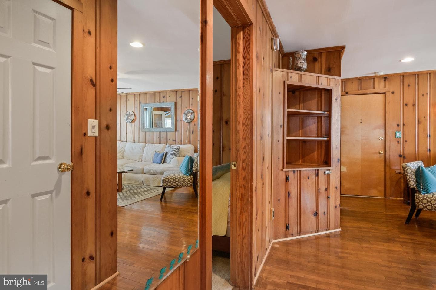808 St Louis Ave Avenue #3 photo 11