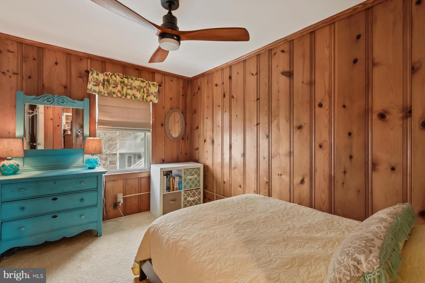 808 St Louis Ave Avenue #3 photo 17