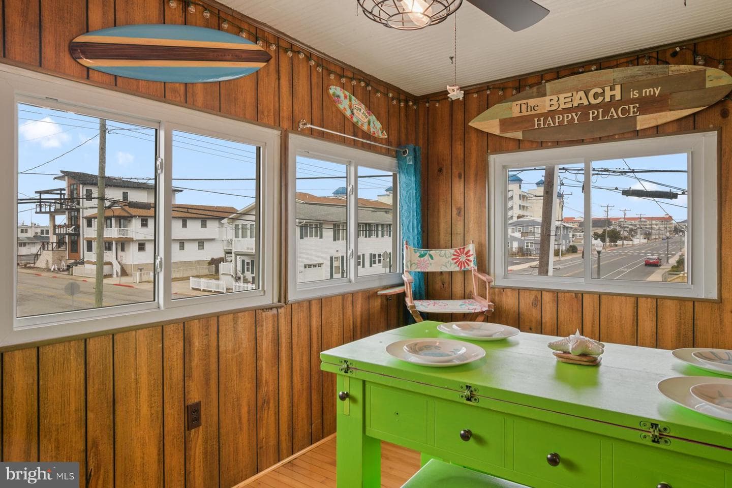 808 St Louis Ave Avenue #3 photo 22