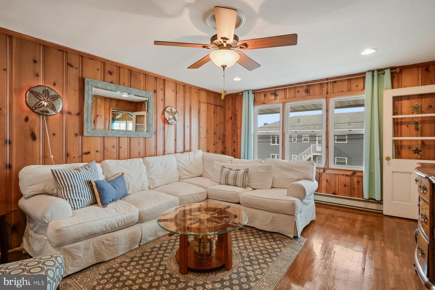 808 St Louis Ave Avenue #3 photo 4