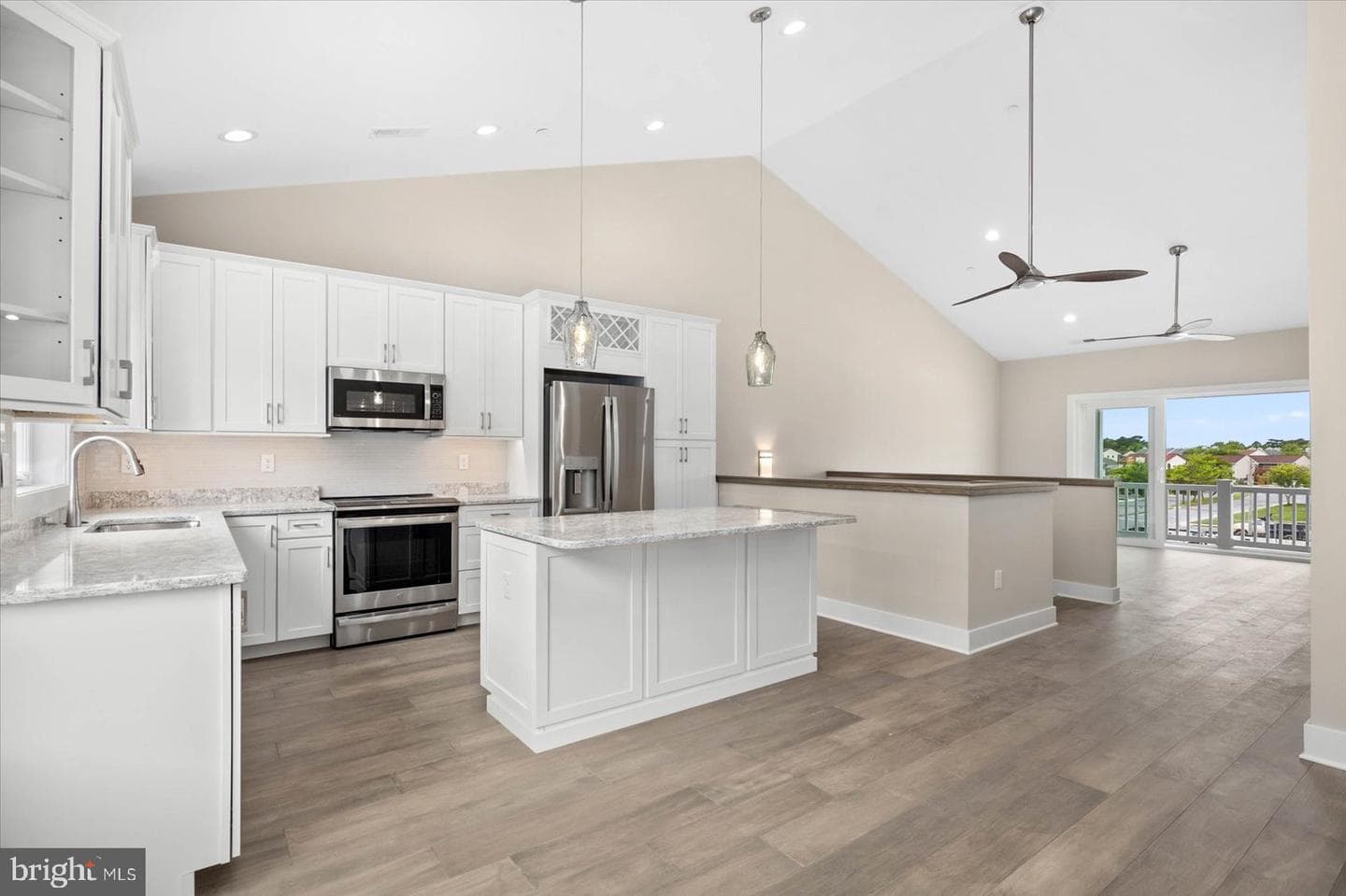 109 Sanibel Court #a photo 14