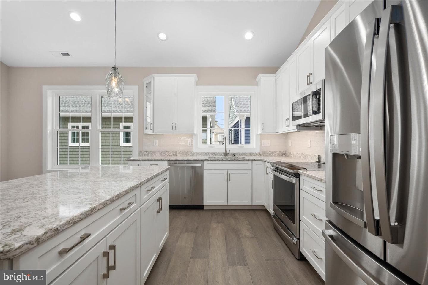 109 Sanibel Court #a photo 16
