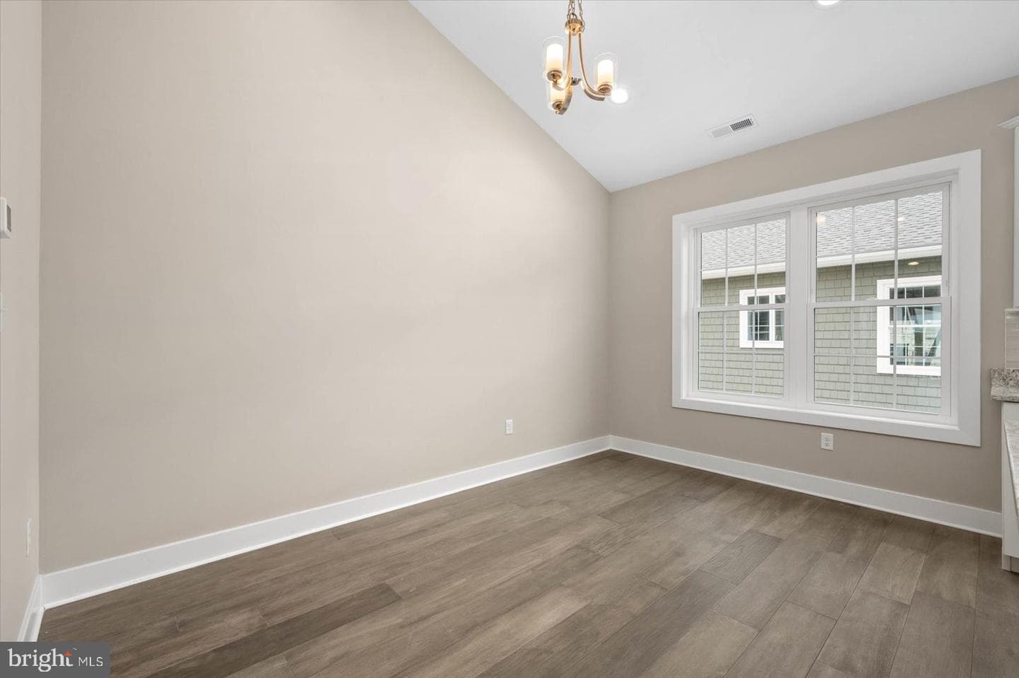 109 Sanibel Court #a photo 18